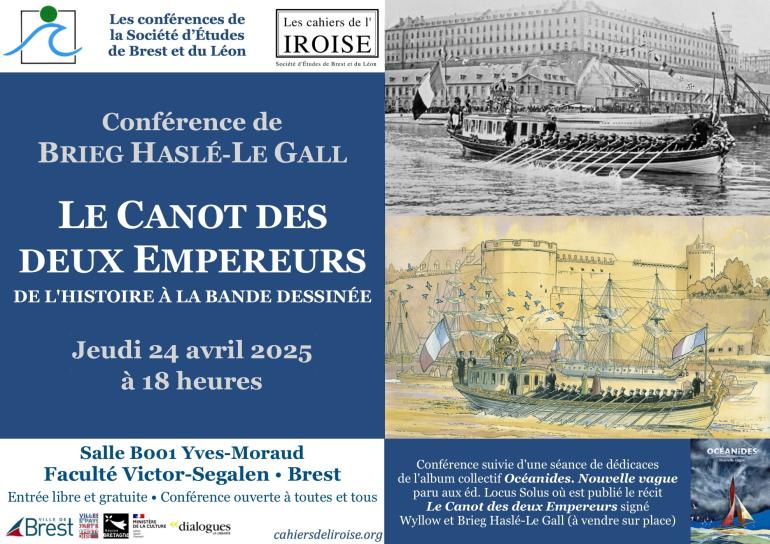SEBL-24avril25