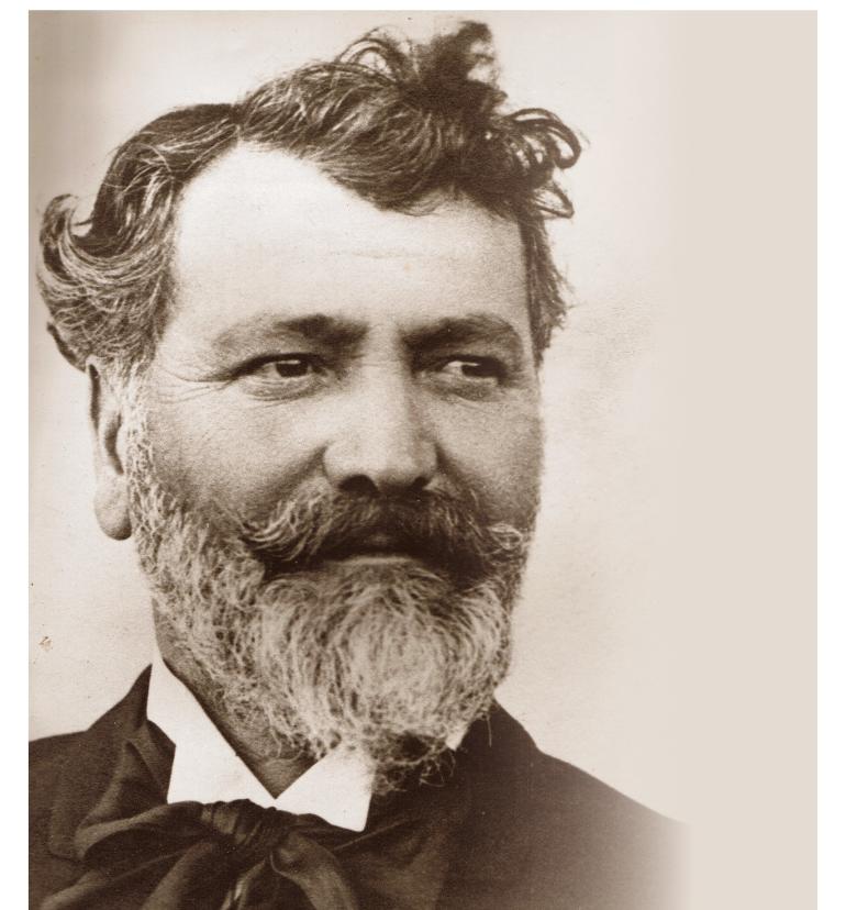 UBO - Brest Actualités