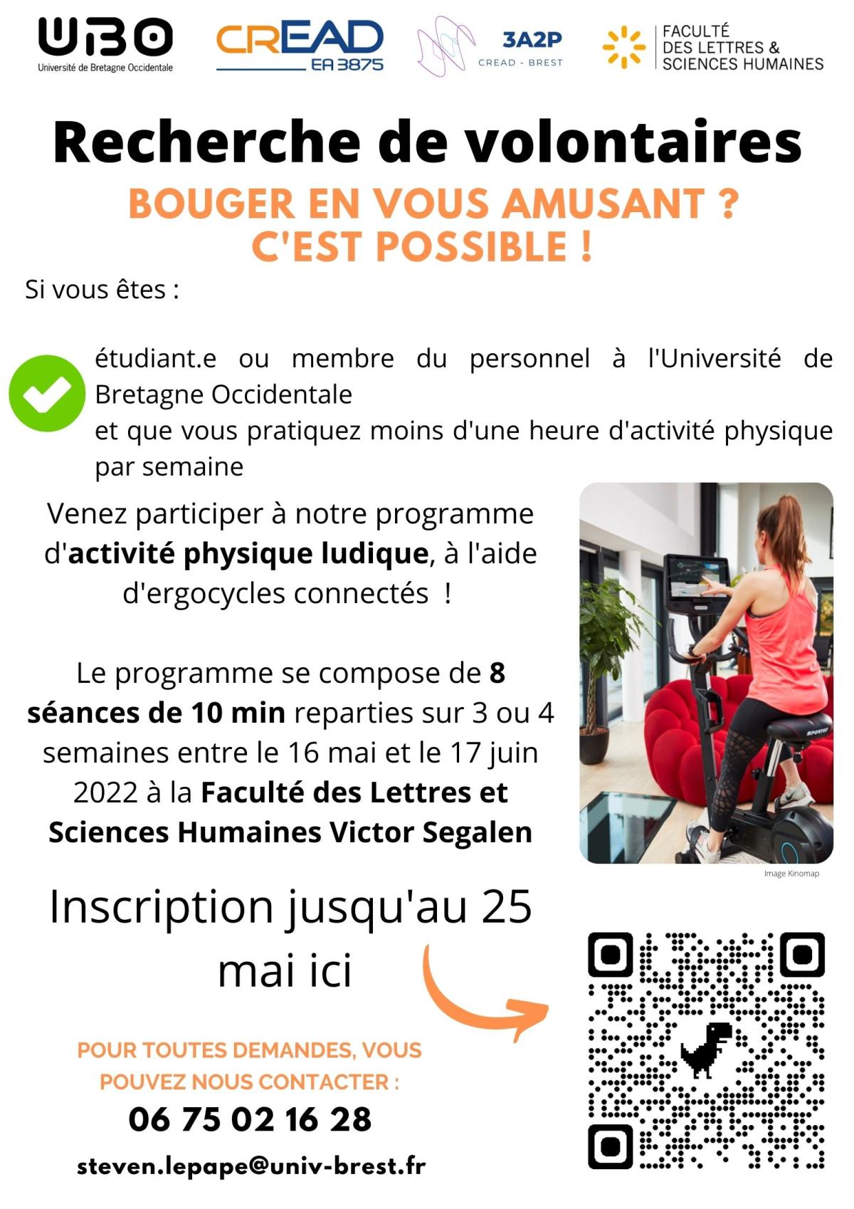 CREAD-16mai22