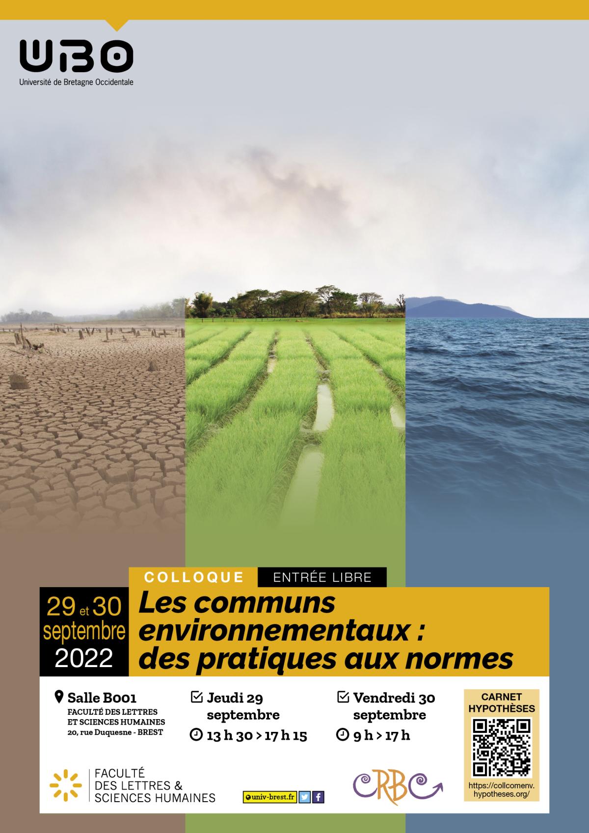 Des-pratiques-aux-normes-CRBC