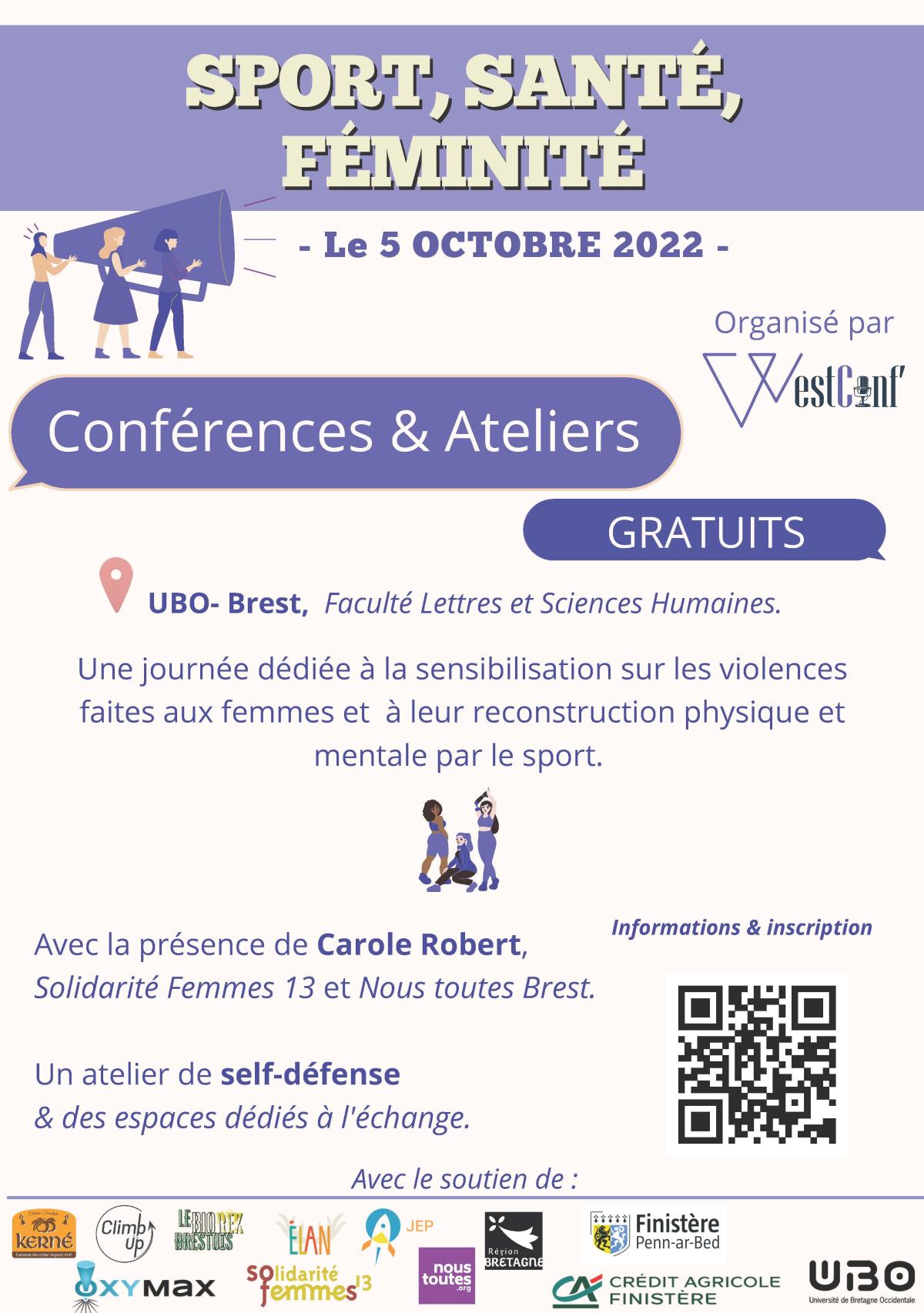 sport-sante-feminite