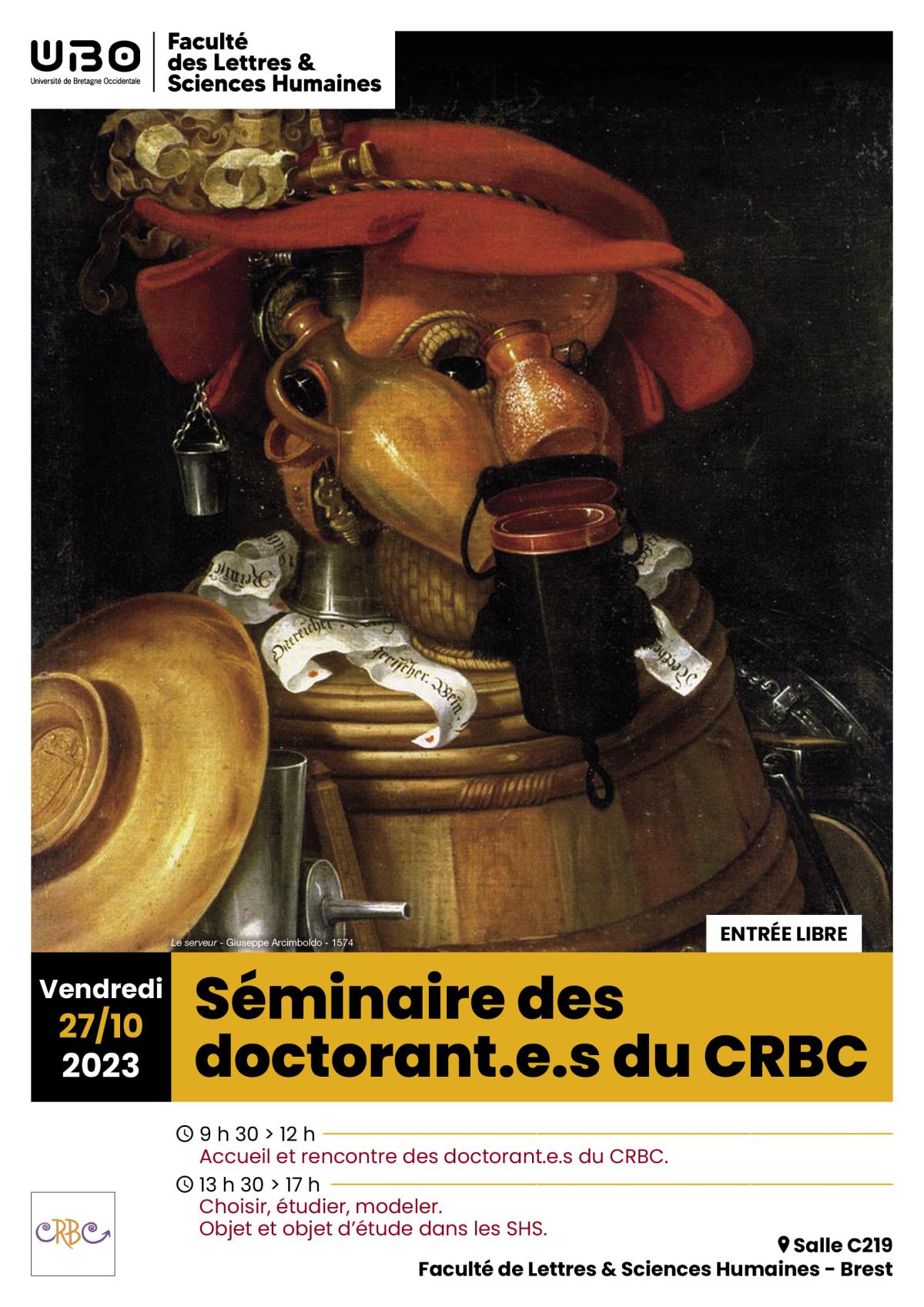 Doc-crbc