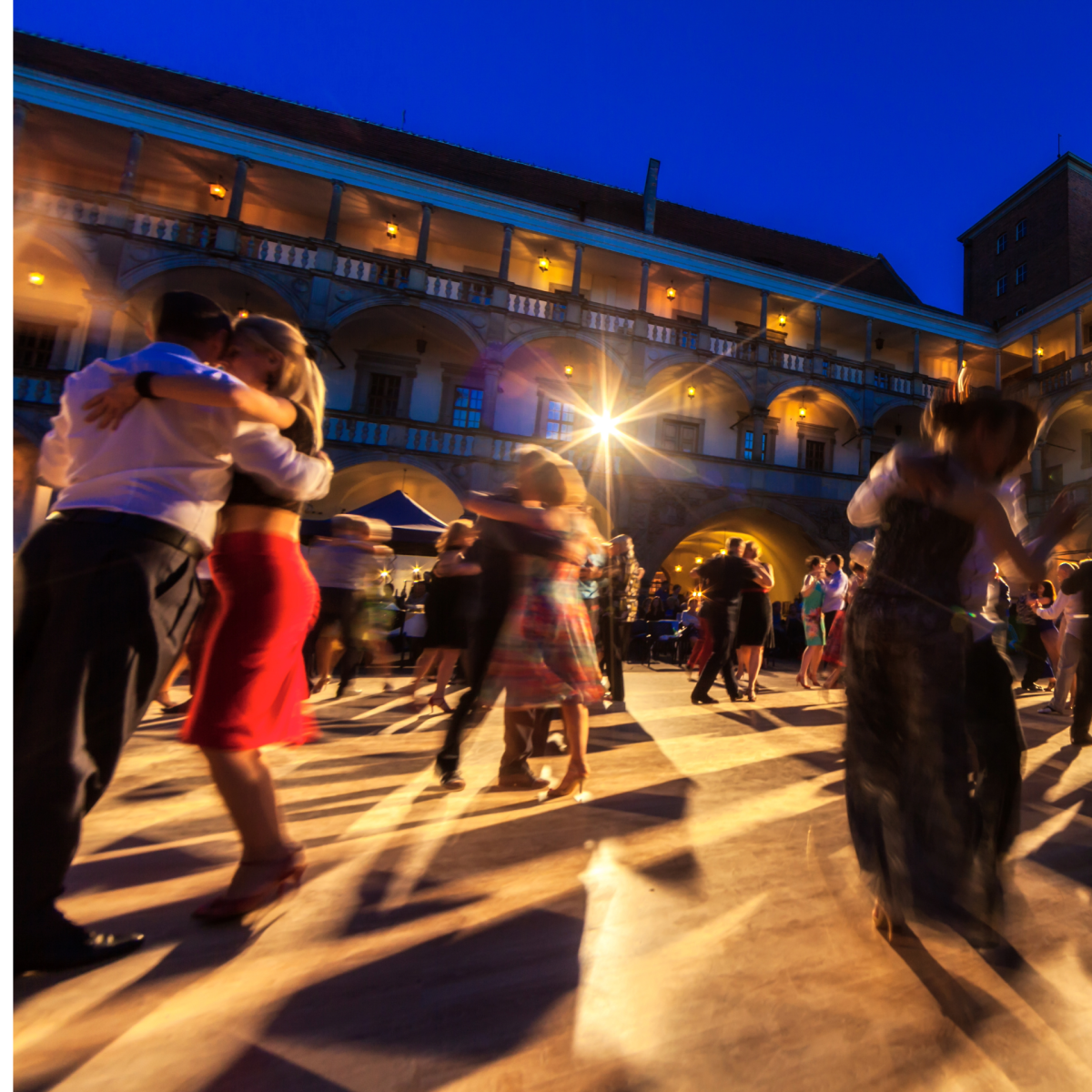 Semaine-Argentine-18 au 22 septembre 2023-3