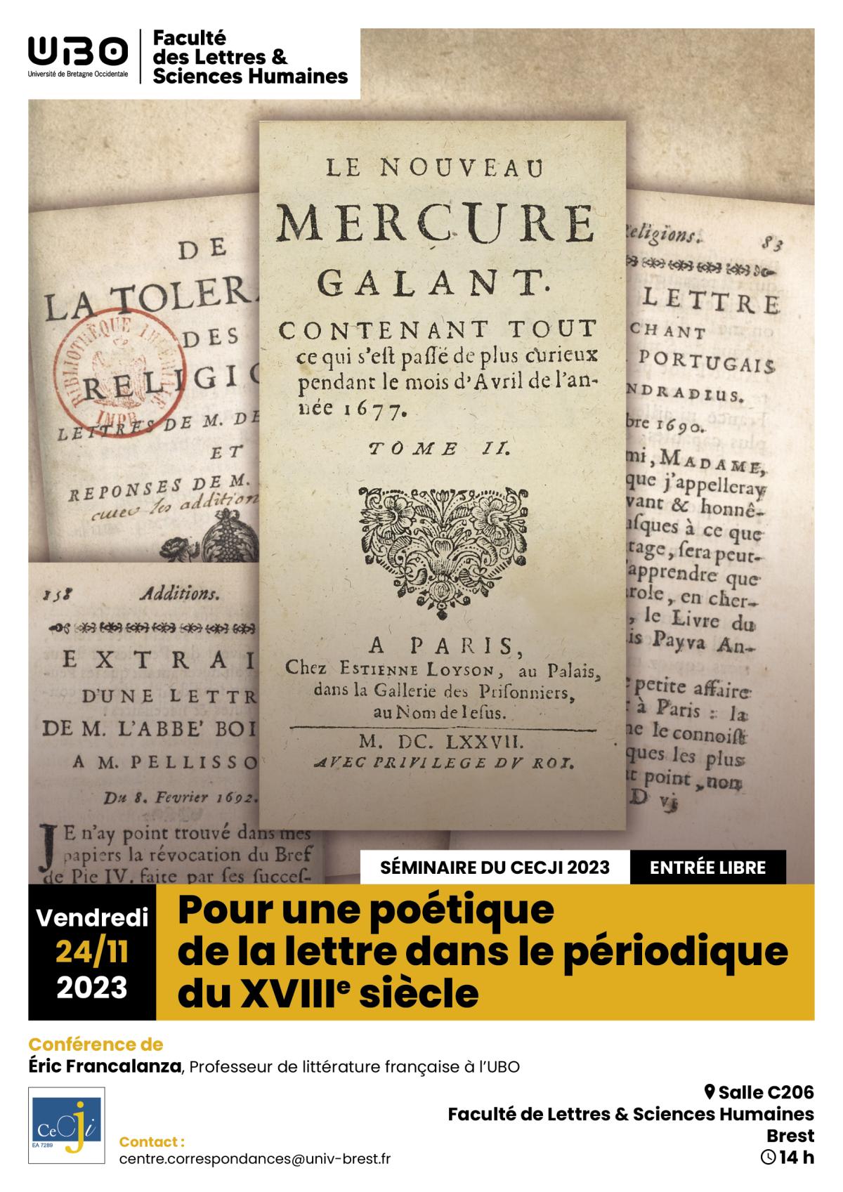 Lettre-periodiqu-CECJI
