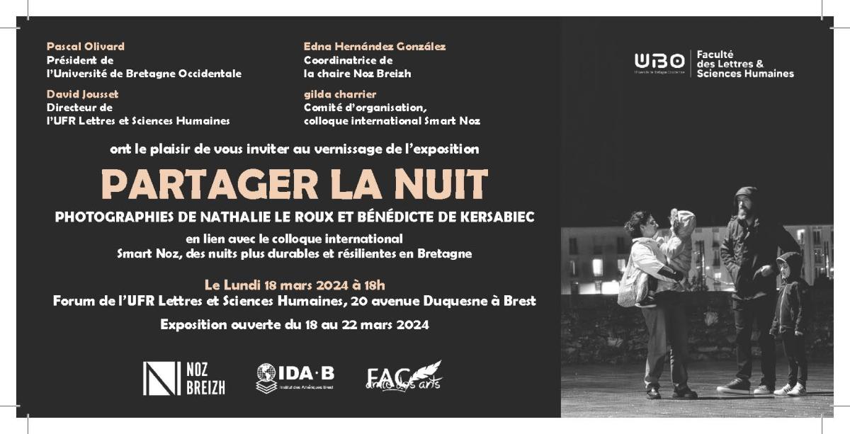 FADA-18mars24