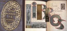 Libros+mai24