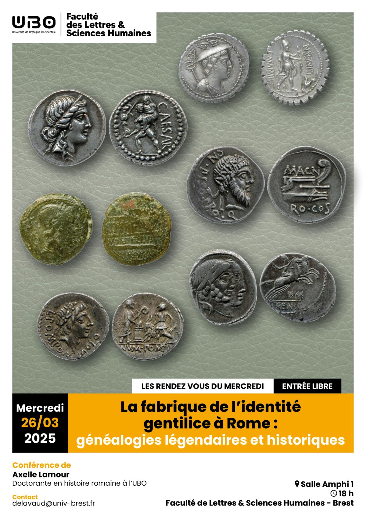 RDV-mercredi-26mars25