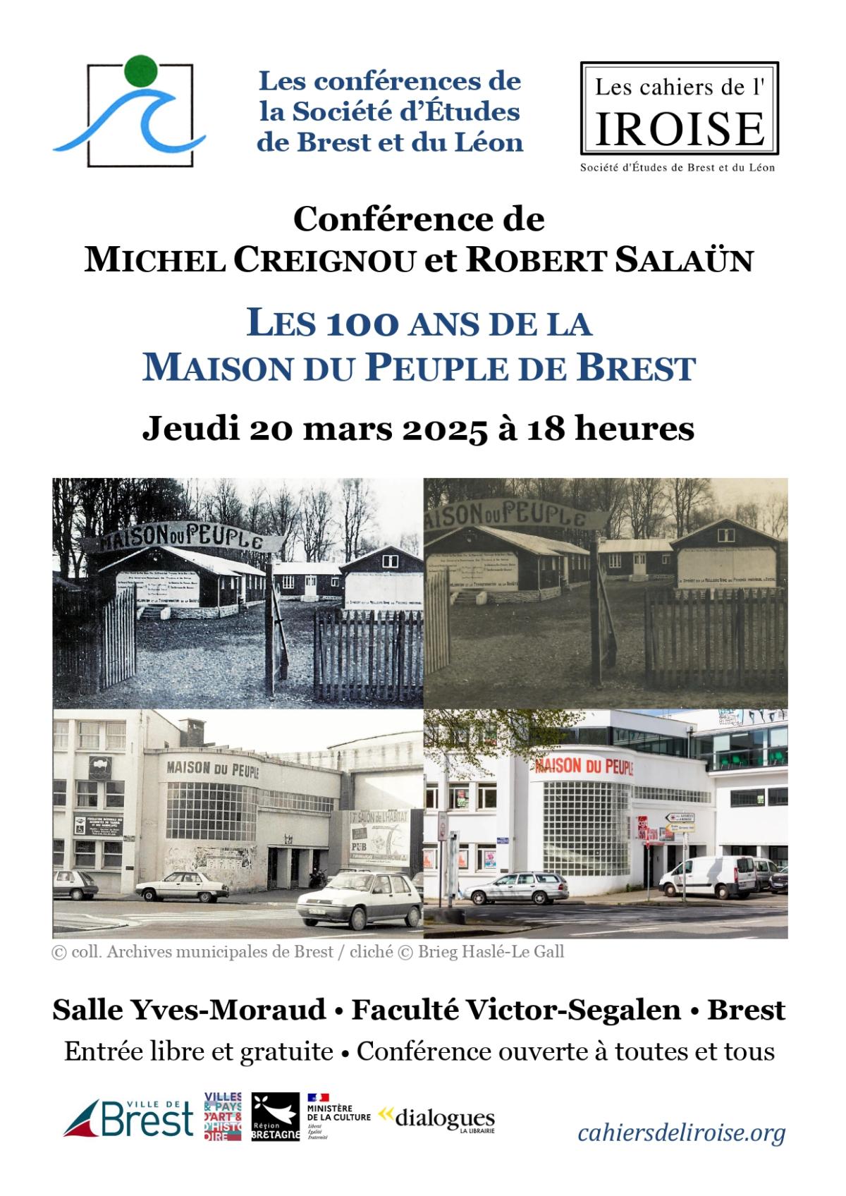 20mars-SEBL