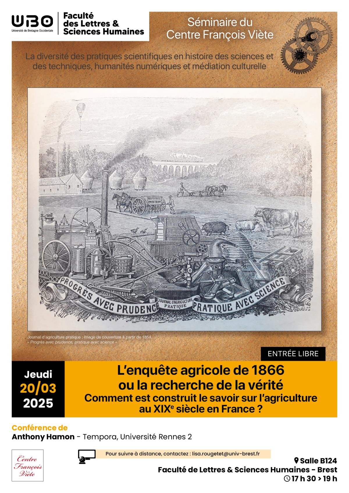 CFV-20mars25