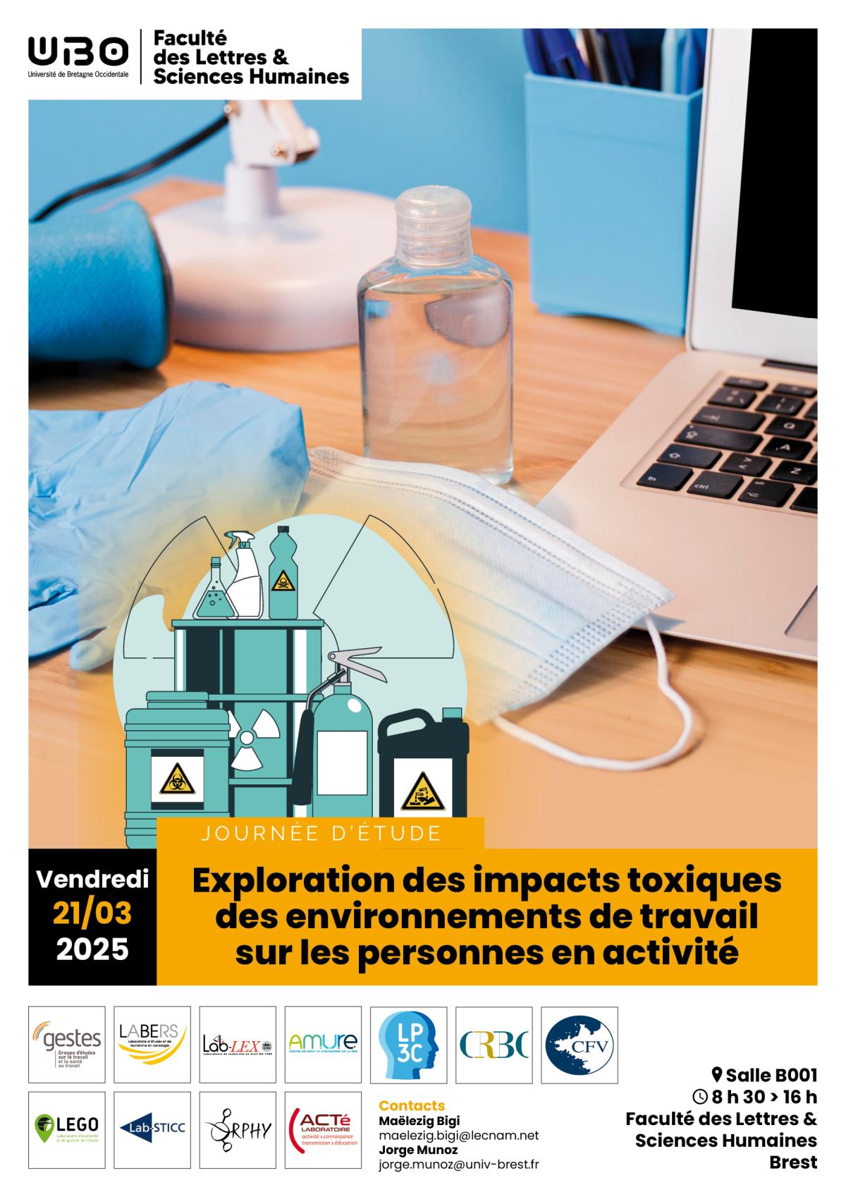 21mars-Labers