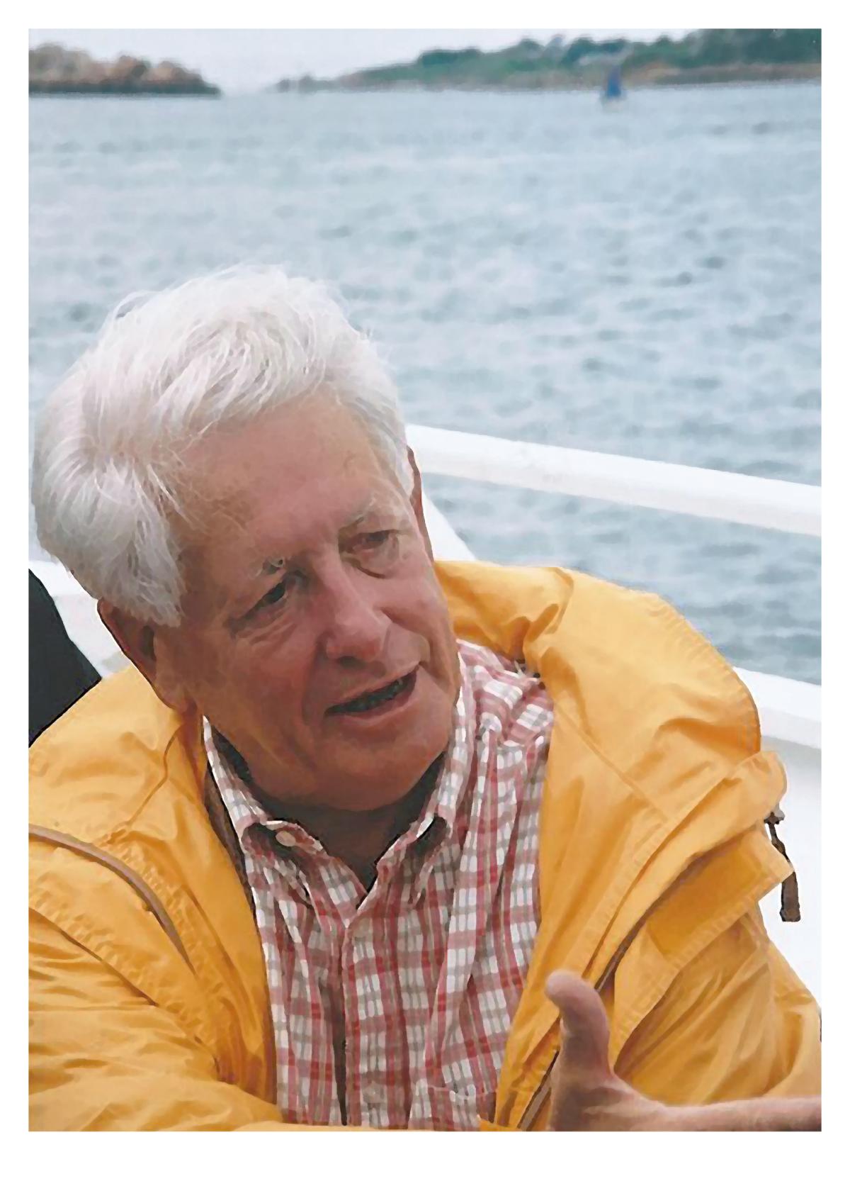 Jean-Balcou