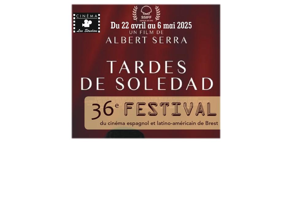 Affiche-semaine-cine-espagnol-25