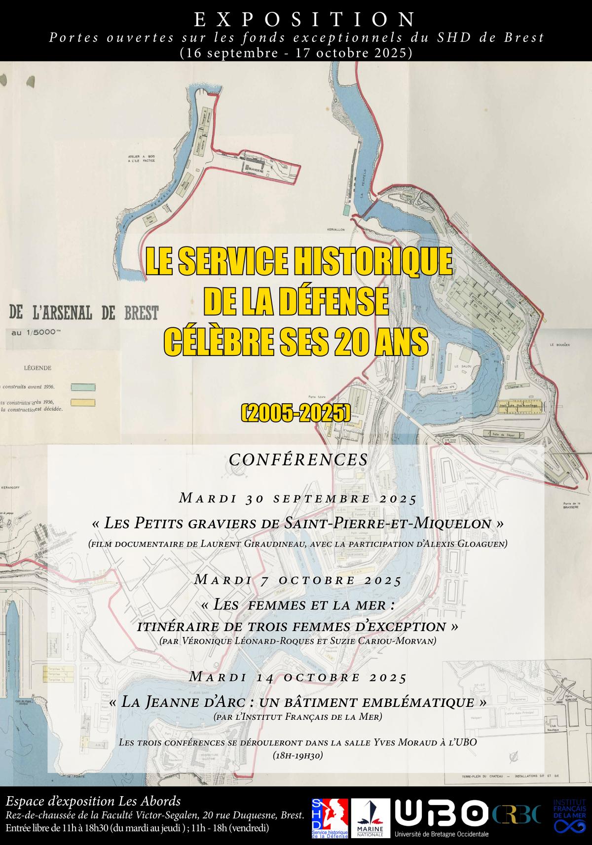 20ans-SHDS-30sept