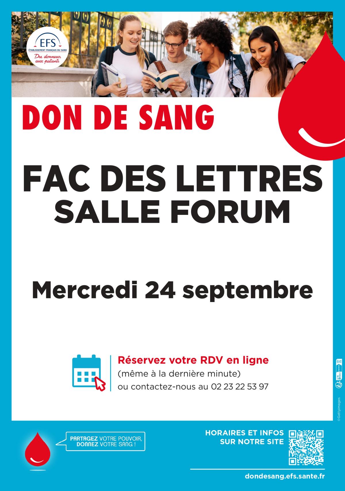 Don-du-sang-sept25