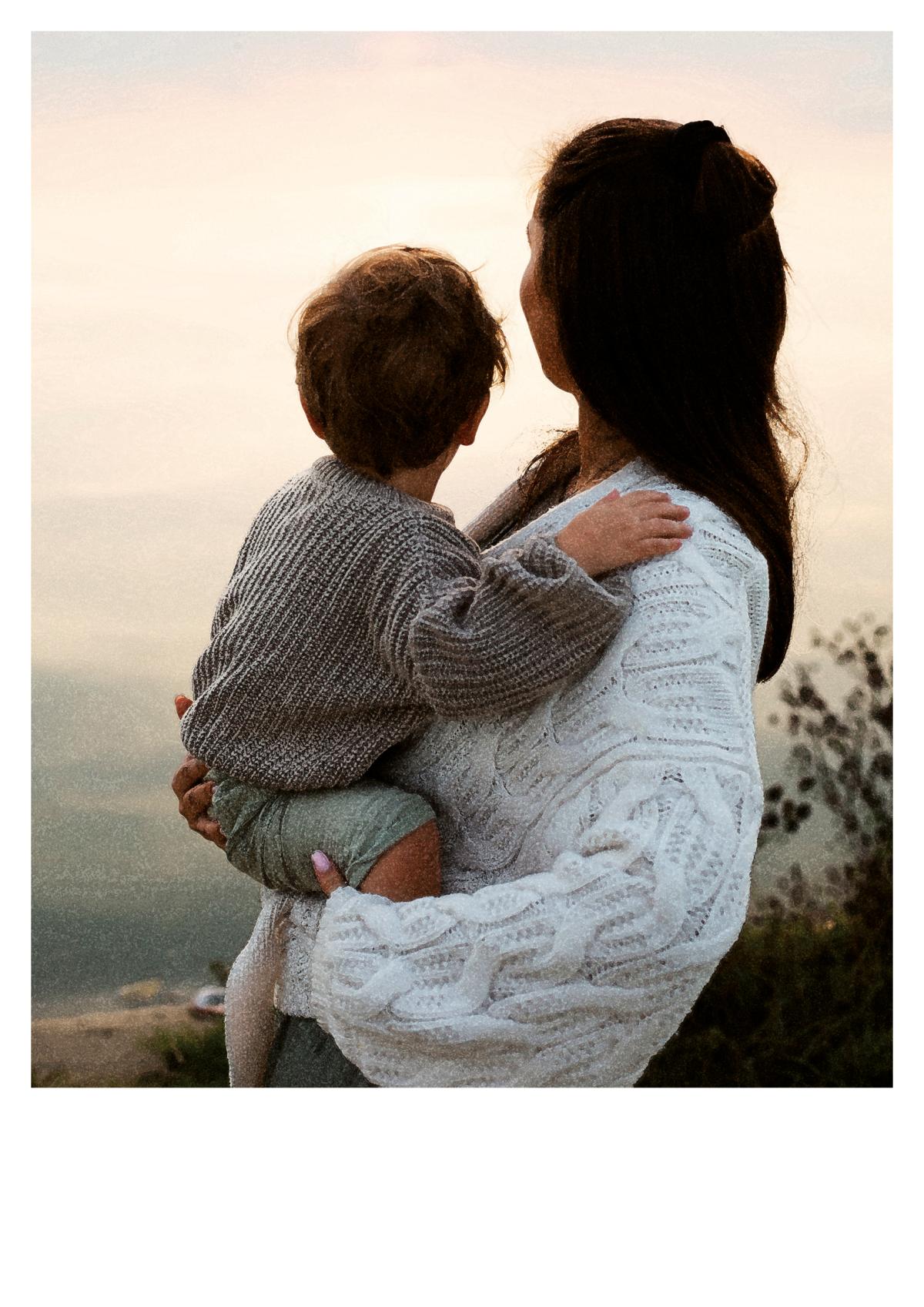 2avril26-defis-parentalité