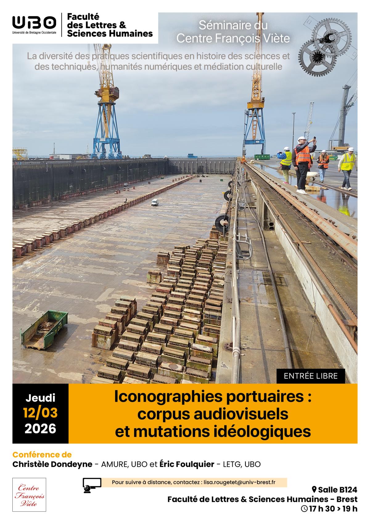 12mars26-CFV