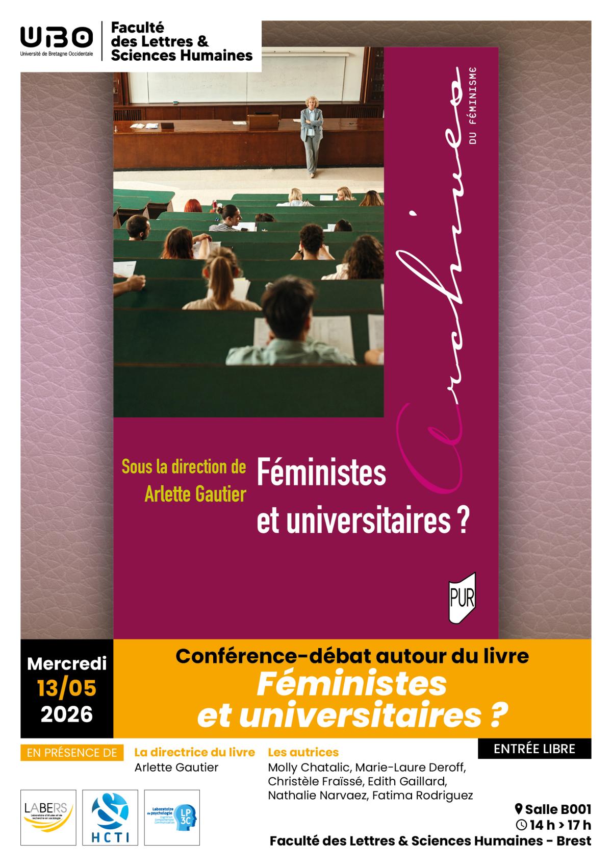 13mai26-feministes-universitaires