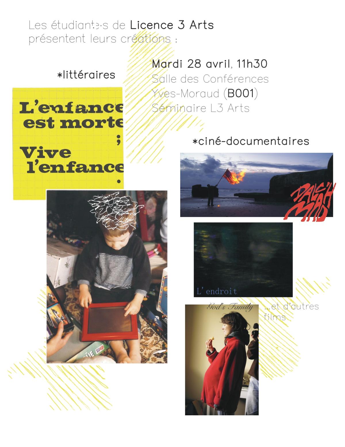 8avril26-licence-arts