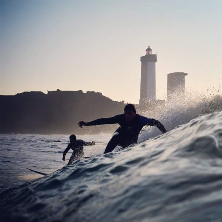 IMAGE VACANCES