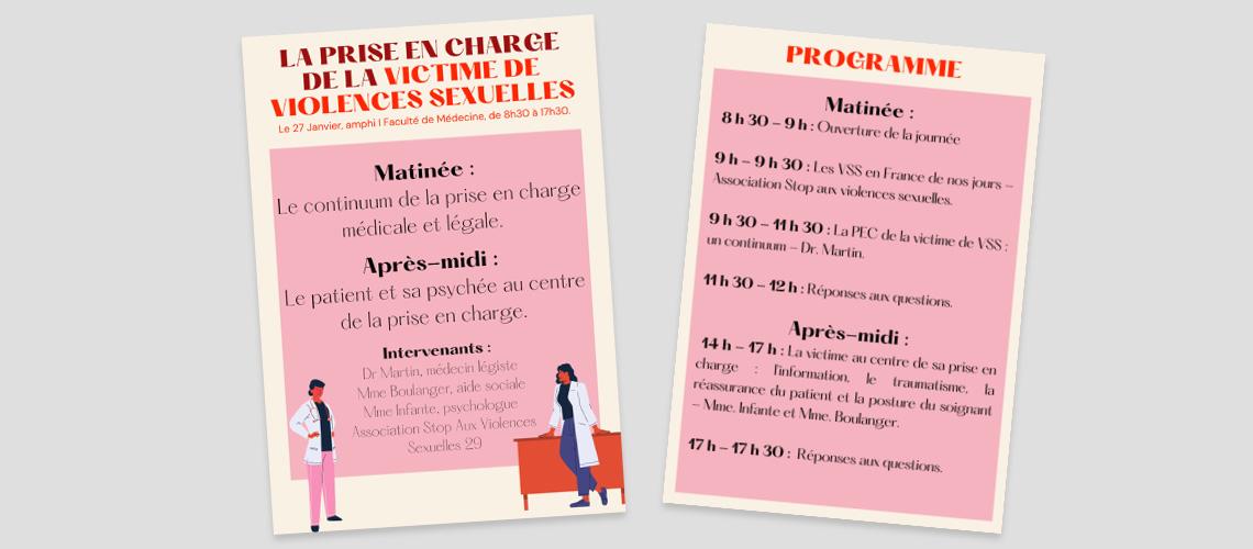 prise-en-charge-vss-fac-medecine.jpg