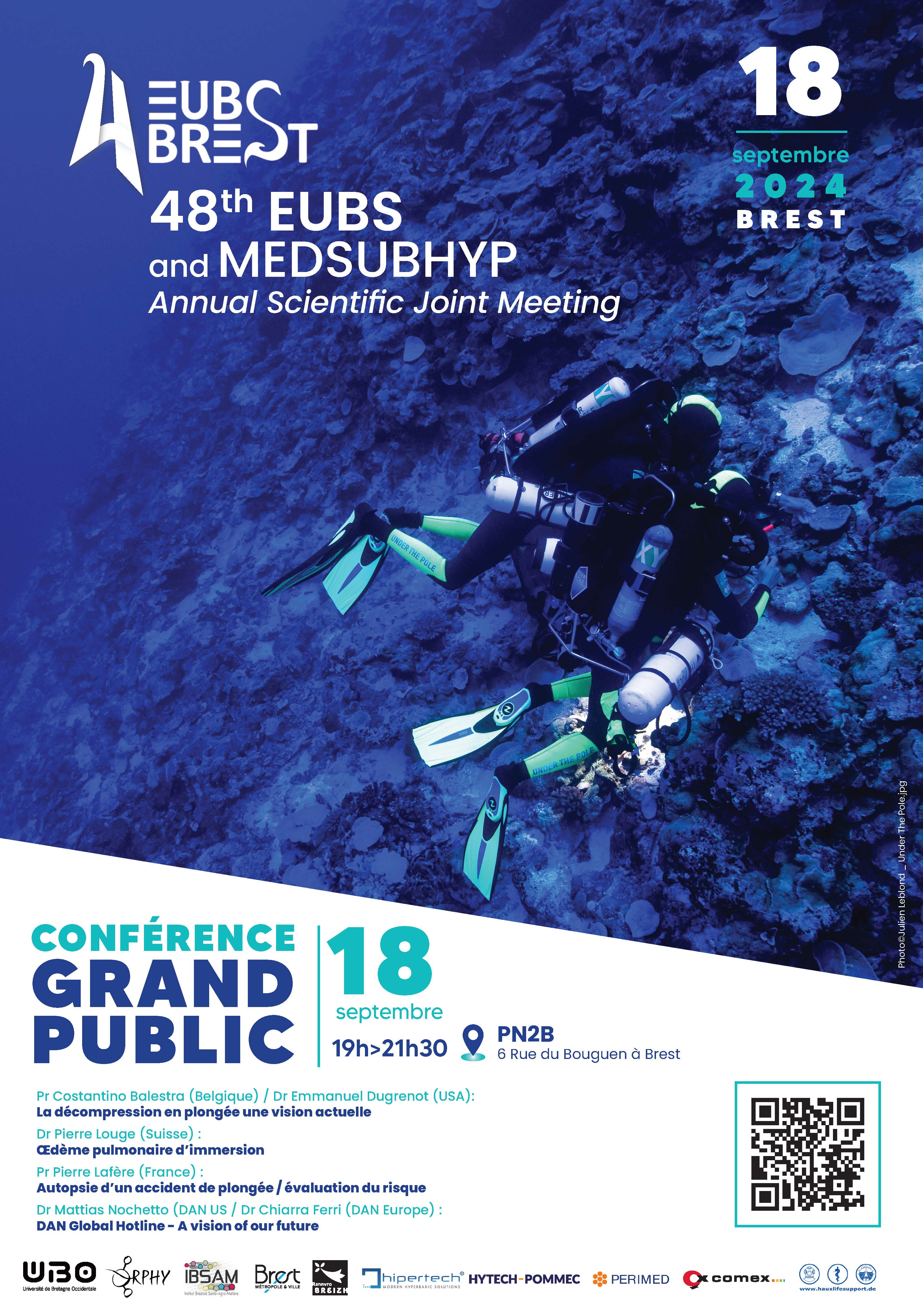 affiche_congres_eubs_18.09.2024_image.jpg