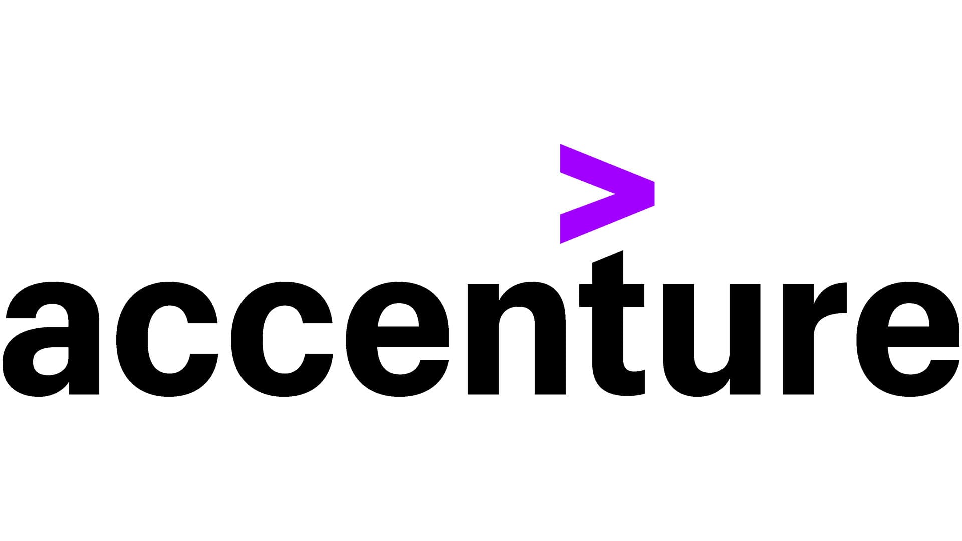 logo-accenture