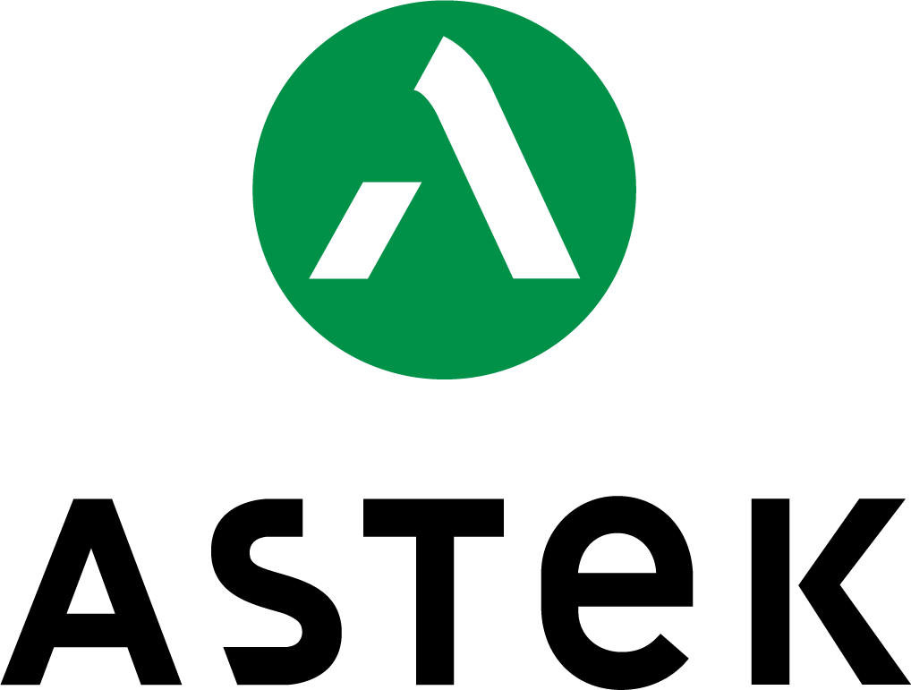 logo-astek