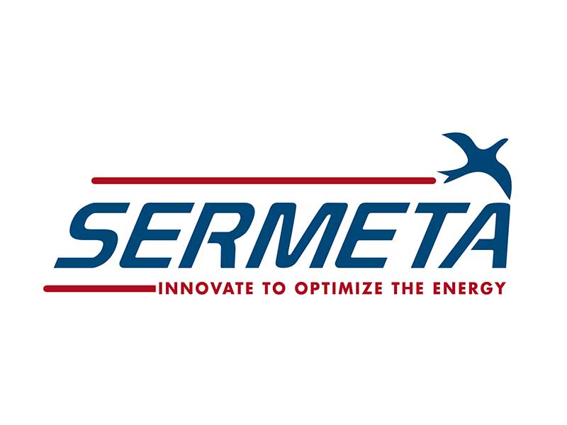 logo-sermeta