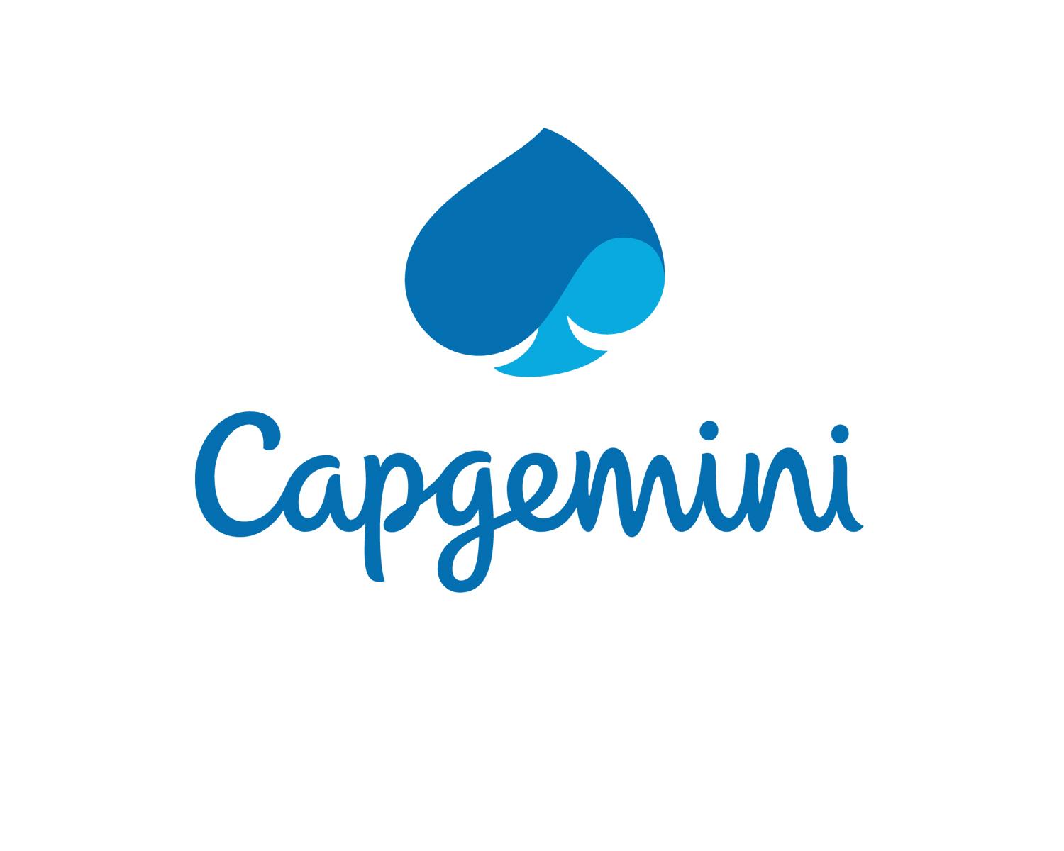 logo-capgemini