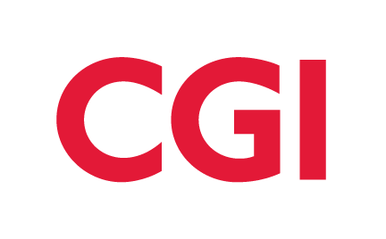 logo-CGI