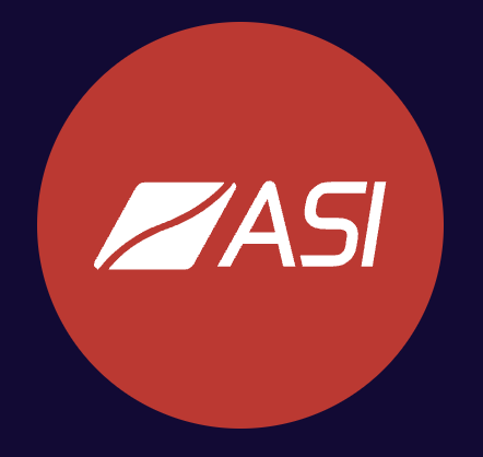 logo-asi