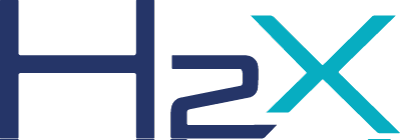 logo-H2X