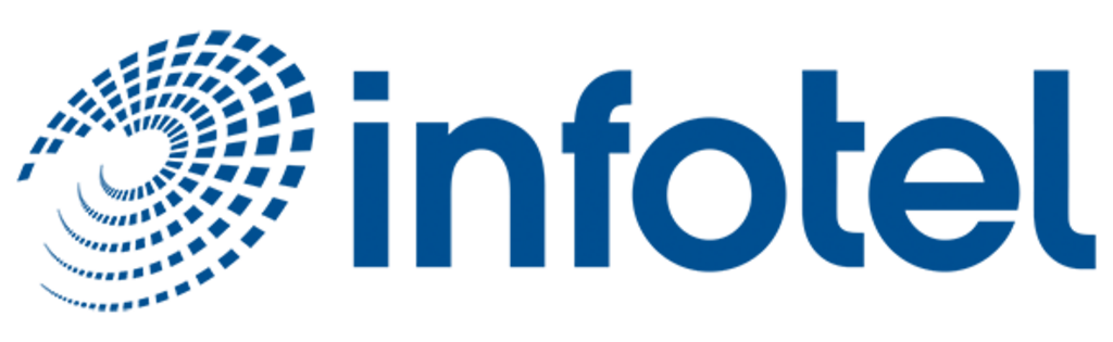 logo-infotel