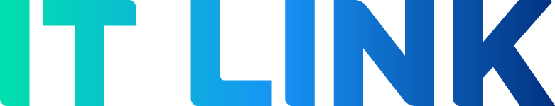 logo-it-link
