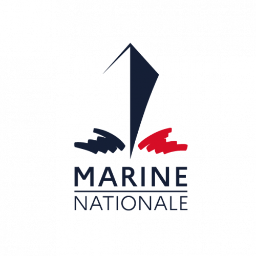 logo-marine-nationale