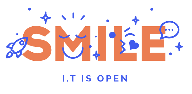 logo-smile
