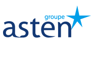 logo-asten