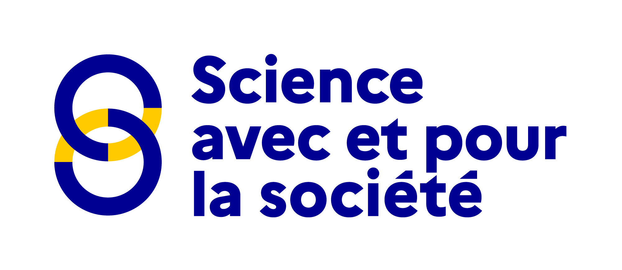 Logo_SAPS_v1_RVB