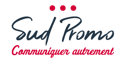 logo-sudpromo