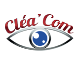 logo-cleacom