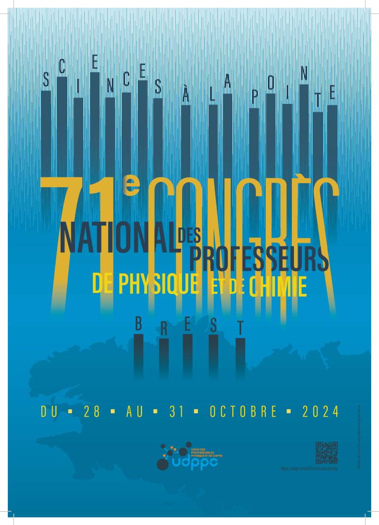 affiche_udppc_brest_2024