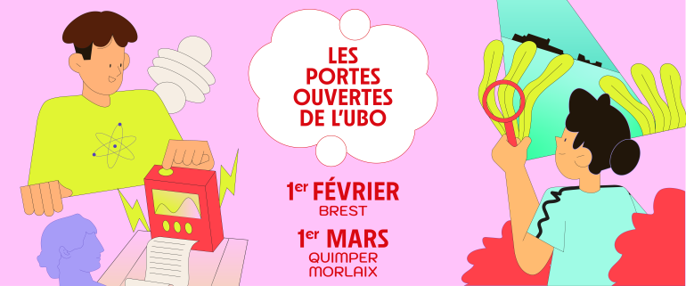 plan_de_travail_9