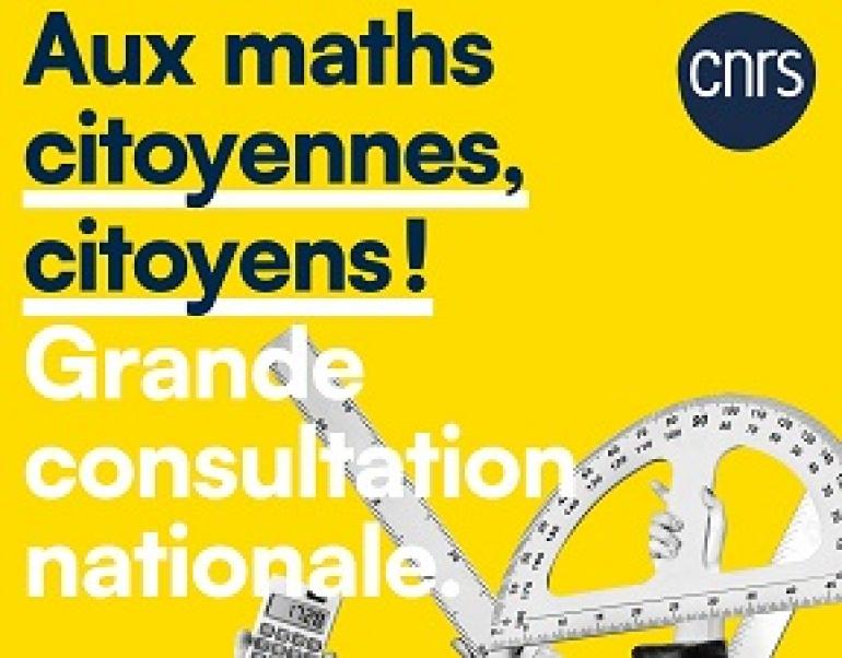 cnrs_insmi_campagne_rs_generique_v5