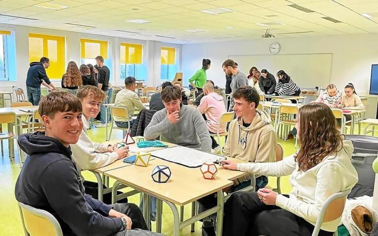 photo_ateliers_maths