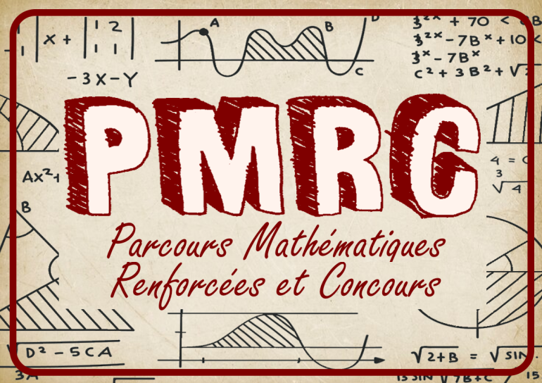 pmrc_concours