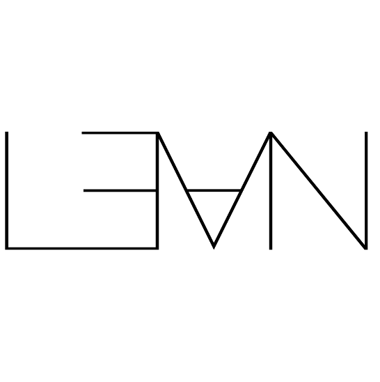 logo-lean