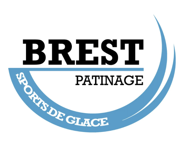 logo-brest-patinage.png