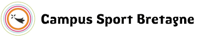 logo-campus-sport-bretagne.png