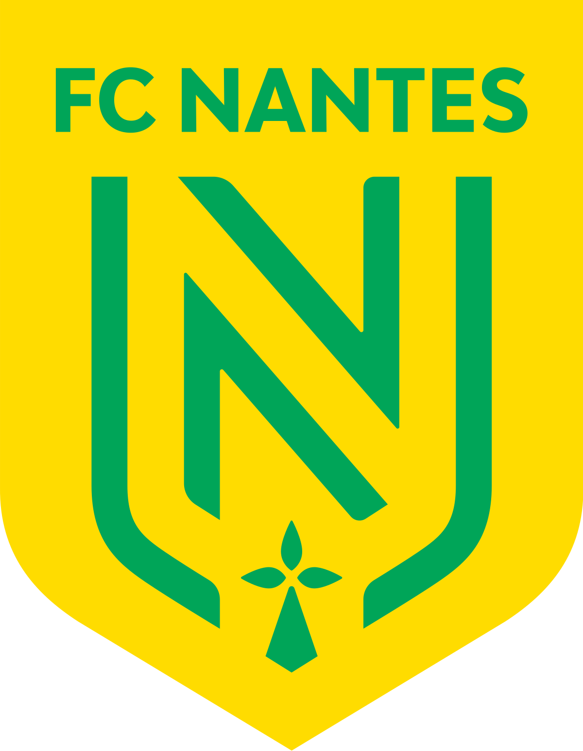 logo-fc-nantes.png