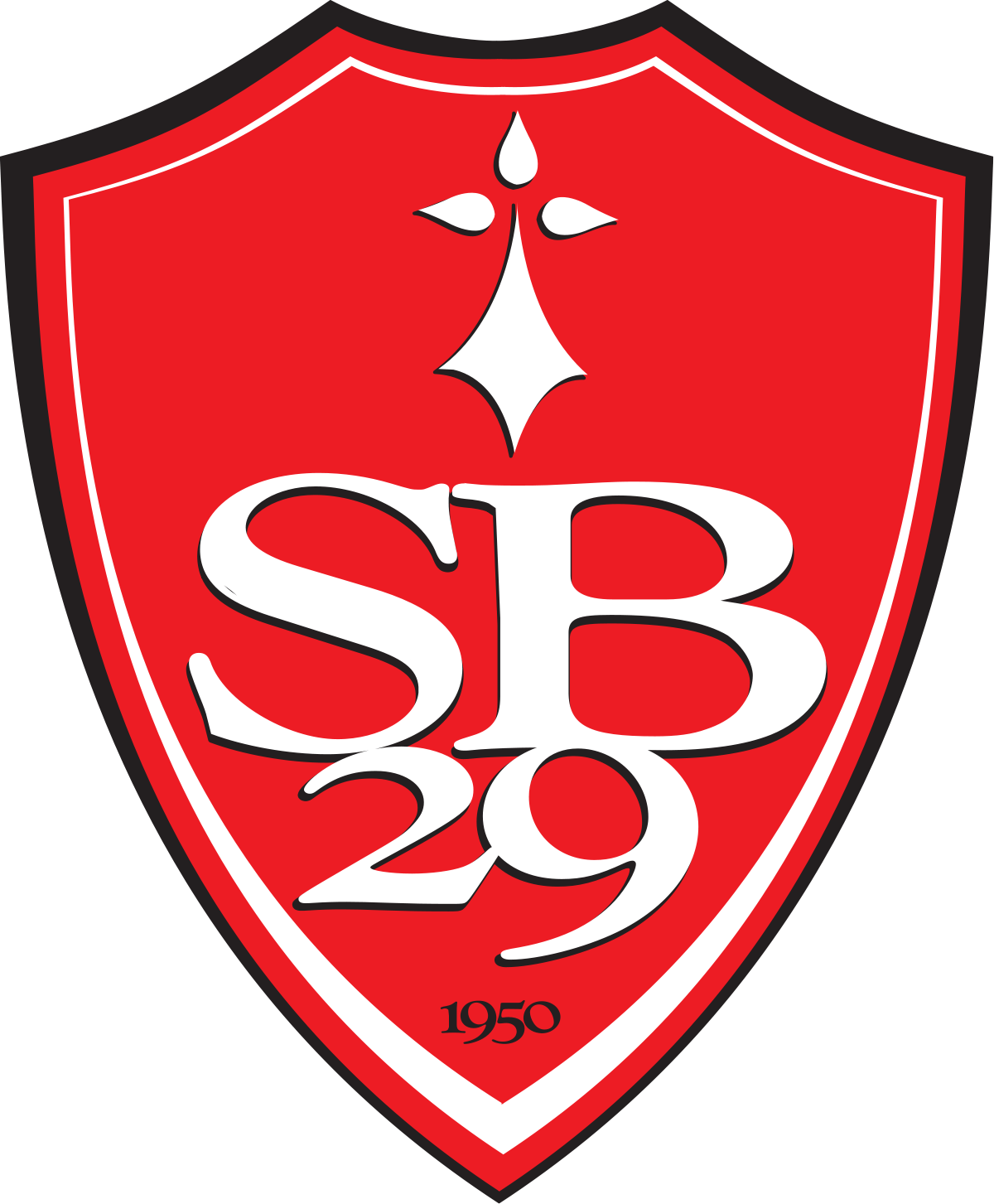 logo_stade_brestois.png